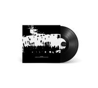 The Difference Between Me And You Is That I’m Not On Fire Vinyle