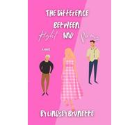 The Difference Between Right and Wrong