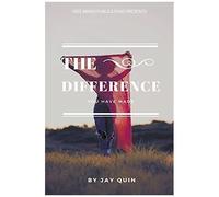 The Difference You Have Made
