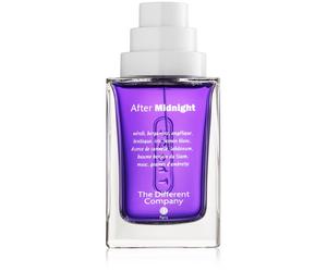 The Different Company After Midnight Eau de Toilette mixte 100 ml