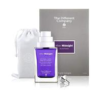 THE DIFFERENT COMPANY - After Midnight - Eau De Toilette - Oriental - 100 ml rechargeable
