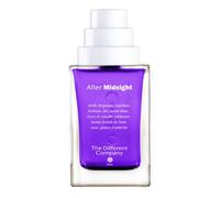 The Different Company After Midnight Eau de Toilette mixte 100 ml