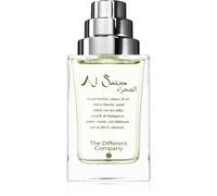 The Different Company Al Sahra Eau De Parfum Mixte 100 Ml