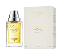 The Different Company Al Sahra EDP 100 ml
