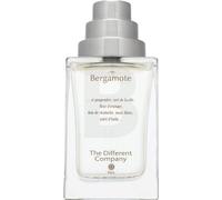 The Different Company Bergamote Eau de Toilette unisexe 100 ml