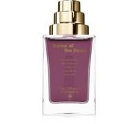 The Different Company Dance of the Dawn Eau de Parfum mixte 100 ml