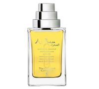 The Different Company Eau de Parfum Collection Juste Chic Al Sahra Eau de Parfum