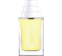 The Different Company Eau de Toilette L'Esprit Cologne South Bay Eau de Toilette