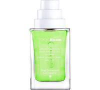The Different Company Eau de Toilette L'Esprit Cologne Tokyo Bloom Eau de Toilette