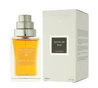 The Different Company Jasmin de Nuit Eau de Parfum (Femme) 90 ml