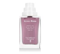 The Different Company Kâshân Rose Eau de Toilette (Unisexe) 100 ml