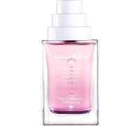 Unisex Eau De Toilette