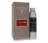 THE DIFFERENT COMPANY MAJAINA SIN Eau De Parfum REFILL 100 ml