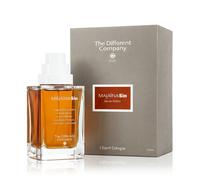 The Different Company Majaĩna Sin Eau de Parfum (Unisexe) 100 ml