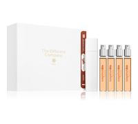 The Different Company Majaina Sin kit voyage mixte