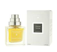The Different Company Oriental Lounge Eau de Parfum (Unisexe) 50 ml