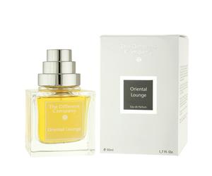 The Different Company Oriental Lounge Eau de Parfum (Unisexe) 50 ml