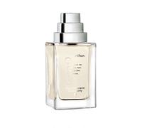 The Different Company Osmanthus Eau De Toilette Rechargeable Pour Femme 100 Ml