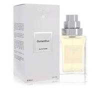 THE DIFFERENT COMPANY OSMANTHUS Eau De Toilette REFILLABLE 90 ml