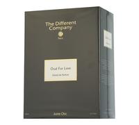The Different Company Oud For Love Eau de Parfum mixte 100 ml