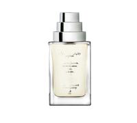 The Different Company Pure Eve Eau De Parfum Rechargeable Pour Femme 100 Ml