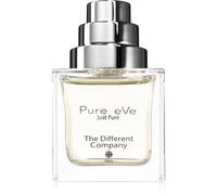 THE DIFFERENT COMPANY - Pure eVe, Just Pure - Eau De Parfum - 50 ml
