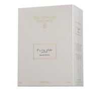The Different Company - Pure eVe EDP Eau de Parfum rechargeable 100ml