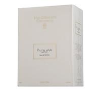 The Different Company Pure Eve Eau De Parfum Rechargeable Pour Femme 100 Ml
