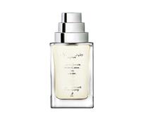 The Different Company Pure eVe Eau de Parfum rechargeable pour femme 100 ml