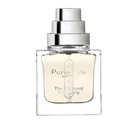 THE DIFFERENT COMPANY - Pure eVe, Just Pure - Eau De Parfum - 50 ml
