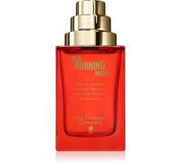 The Different Company Red Burning Night Eau de Parfum mixte 100 ml