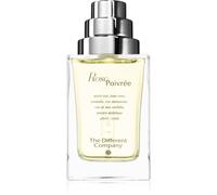 The Different Company Rose Poivree Eau de Parfum mixte 100 ml