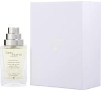 The Different Company Santo Incienso Sillage Sacré Eau de Parfum unisexe 100 ml