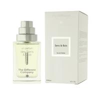 The Different Company Sens et Bois Eau de Toilette (Femme) 90 ml