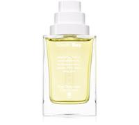 The Different Company South Bay Woda toaletowa, 100ml