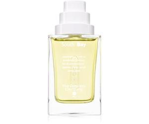 The Different Company South Bay Eau de Toilette mixte 100 ml