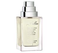 THE DIFFERENT COMPANY - Sublime Balkiss - Eau De Parfum - 100 ml rechargeable