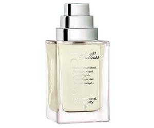 THE DIFFERENT COMPANY - Sublime Balkiss - Eau De Parfum - 100 ml rechargeable