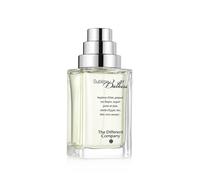 The Different Company Sublime Balkiss Eau de Parfum (Femme) 100 ml