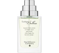 The Different Company Sublime Balkiss Eau de Parfum pour Femme - 100 ml