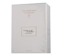 The Different Company Sublime Balkiss EDP rechargeable 100 ml