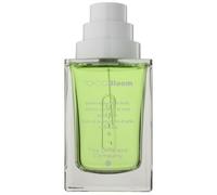 The Different Company Tokyo Bloom Eau De Toilette Rechargeable Mixte 100 Ml