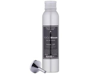 The Different Company Tokyo Bloom Eau de Toilette rechargeable mixte refill 100 ml