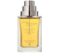 The Different Company Une Nuit Magnetique Eau de Parfum mixte 100 ml
