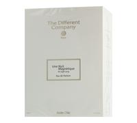 The Different Company - Une Nuit Magnétique Night Long EDP Rechargeable 100ml