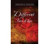 The Different Faces Of Love