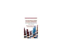 The Diffusion Of Power In Global Governance