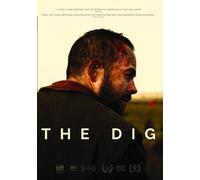 The Dig [Digital Video Disc]