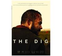 The Dig [Digital Video Disc]