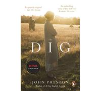 The Dig – Film nominé aux BAFTA avec Ralph Fiennes, Carey Mulligan et Lily James